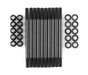 ARP ARP Pro Series Cylinder Head Studs 208-4301 Autofit