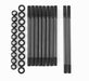 ARP ARP Pro Series Cylinder Head Studs 208-4302 Autofit