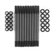 ARP ARP Pro Series Cylinder Head Studs 208-4303 Autofit