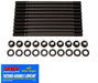 ARP ARP Pro Series Cylinder Head Studs 208-4304 Autofit