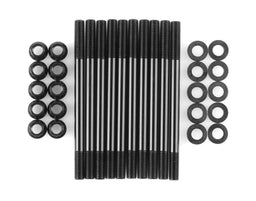 ARP ARP Pro Series Cylinder Head Studs 208-4305 Autofit