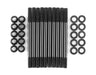 ARP ARP Pro Series Cylinder Head Studs 208-4305 Autofit