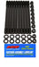 ARP ARP Pro Series Cylinder Head Studs 208-4306 Autofit