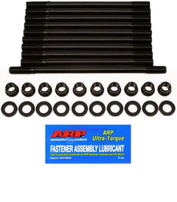 ARP ARP Pro Series Cylinder Head Studs 208-4307 Autofit