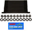 ARP ARP Pro Series Cylinder Head Studs 208-4307 Autofit