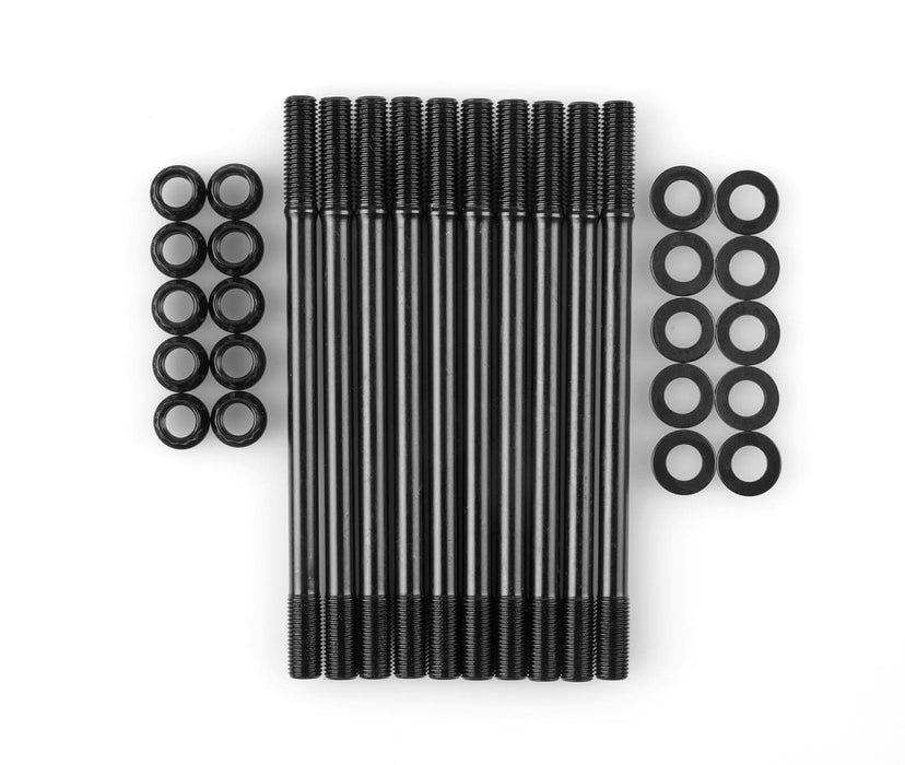 ARP ARP Pro Series Cylinder Head Studs 208-4601 Autofit