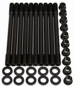 ARP ARP Pro Series Cylinder Head Studs 208-4701 Autofit