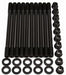 ARP ARP Pro Series Cylinder Head Studs 208-4701 Autofit
