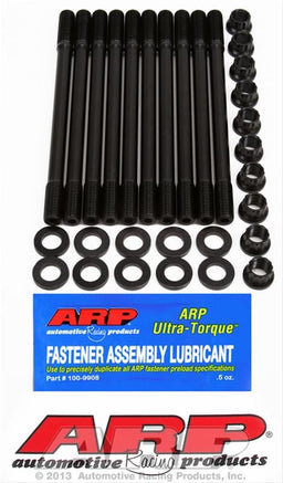 ARP ARP Pro Series Cylinder Head Studs 208-4701 Autofit