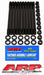ARP ARP Pro Series Cylinder Head Studs 208-4701 Autofit