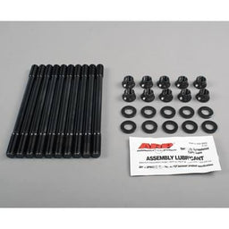 ARP ARP Pro Series Cylinder Head Studs 208-4702 Autofit