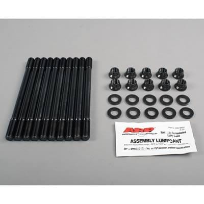 ARP ARP Pro Series Cylinder Head Studs 208-4702 Autofit
