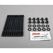 ARP ARP Pro Series Cylinder Head Studs 208-4702 Autofit