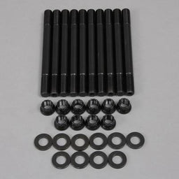ARP ARP Pro Series Cylinder Head Studs 209-4301 Autofit