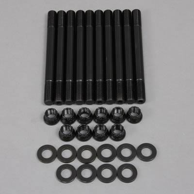 ARP ARP Pro Series Cylinder Head Studs 209-4301 Autofit