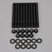 ARP ARP Pro Series Cylinder Head Studs 209-4301 Autofit