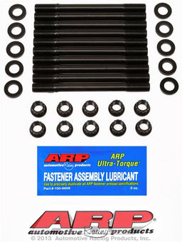ARP ARP Pro Series Cylinder Head Studs 209-4701 Autofit