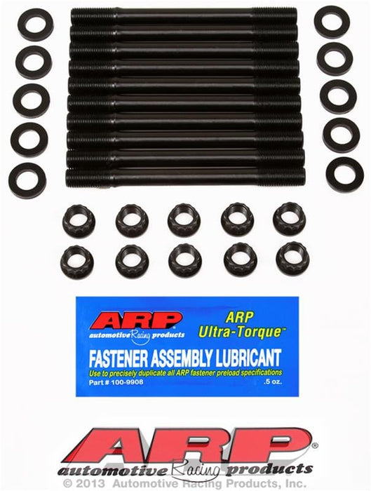 ARP ARP Pro Series Cylinder Head Studs 209-4701 Autofit
