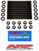 ARP ARP Pro Series Cylinder Head Studs 209-4701 Autofit