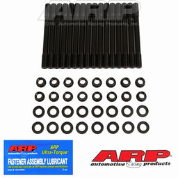 ARP ARP Pro Series Cylinder Head Studs 209-4702 Autofit