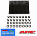ARP ARP Pro Series Cylinder Head Studs 209-4702 Autofit