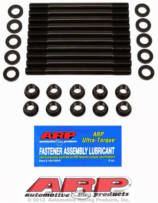 ARP ARP Pro Series Cylinder Head Studs 216-4301 Autofit