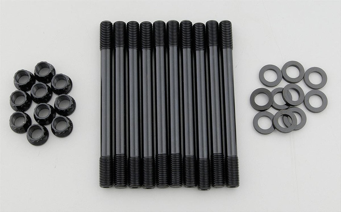 ARP ARP Pro Series Cylinder Head Studs 218-4701 Autofit