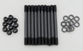 ARP ARP Pro Series Cylinder Head Studs 218-4701 Autofit