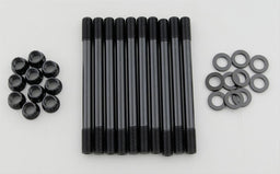 ARP ARP Pro Series Cylinder Head Studs 218-4701 Autofit