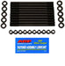 ARP ARP Pro Series Cylinder Head Studs 218-4702 Autofit