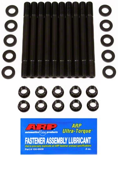 ARP ARP Pro Series Cylinder Head Studs 218-4703 Autofit