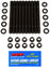 ARP ARP Pro Series Cylinder Head Studs 218-4703 Autofit