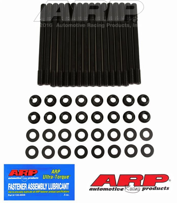 ARP ARP Pro Series Cylinder Head Studs 218-4704 Autofit