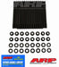 ARP ARP Pro Series Cylinder Head Studs 218-4704 Autofit