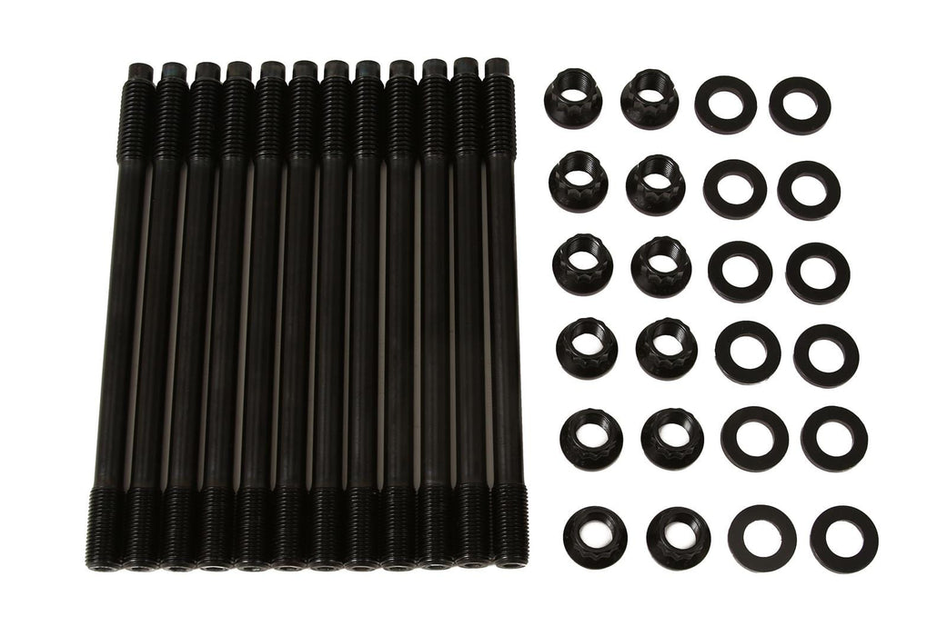 ARP ARP Pro Series Cylinder Head Studs 219-4301 Autofit