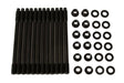 ARP ARP Pro Series Cylinder Head Studs 219-4301 Autofit