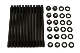 ARP ARP Pro Series Cylinder Head Studs 219-4301 Autofit