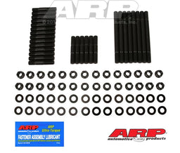 ARP ARP Pro Series Cylinder Head Studs 223-4002 Autofit
