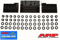 ARP ARP Pro Series Cylinder Head Studs 223-4202 Autofit