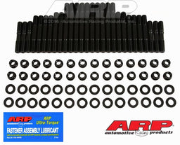ARP ARP Pro Series Cylinder Head Studs 223-4203 Autofit