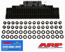 ARP ARP Pro Series Cylinder Head Studs 223-4203 Autofit