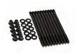 ARP ARP Pro Series Cylinder Head Studs 228-4301 Autofit