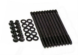 ARP ARP Pro Series Cylinder Head Studs 228-4301 Autofit