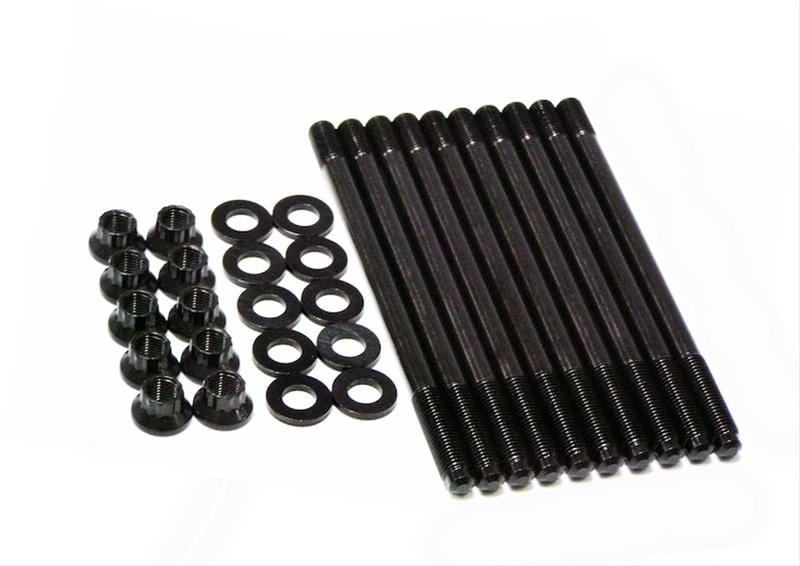 ARP ARP Pro Series Cylinder Head Studs 228-4301 Autofit