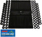 ARP ARP Pro Series Cylinder Head Studs 230-4201 Autofit