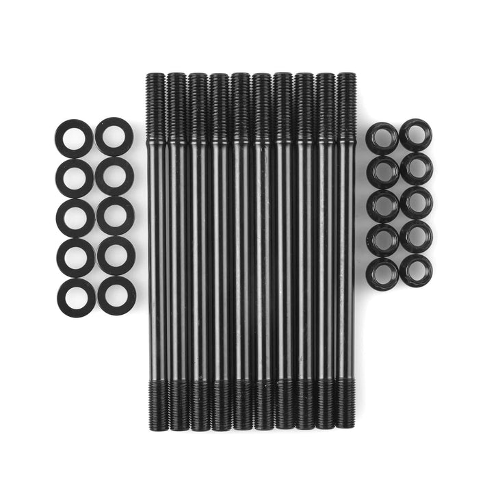 ARP ARP Pro Series Cylinder Head Studs 231-4701 Autofit