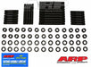 ARP ARP Pro Series Cylinder Head Studs 233-4001 Autofit