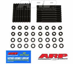 ARP ARP Pro Series Cylinder Head Studs 233-4003 Autofit