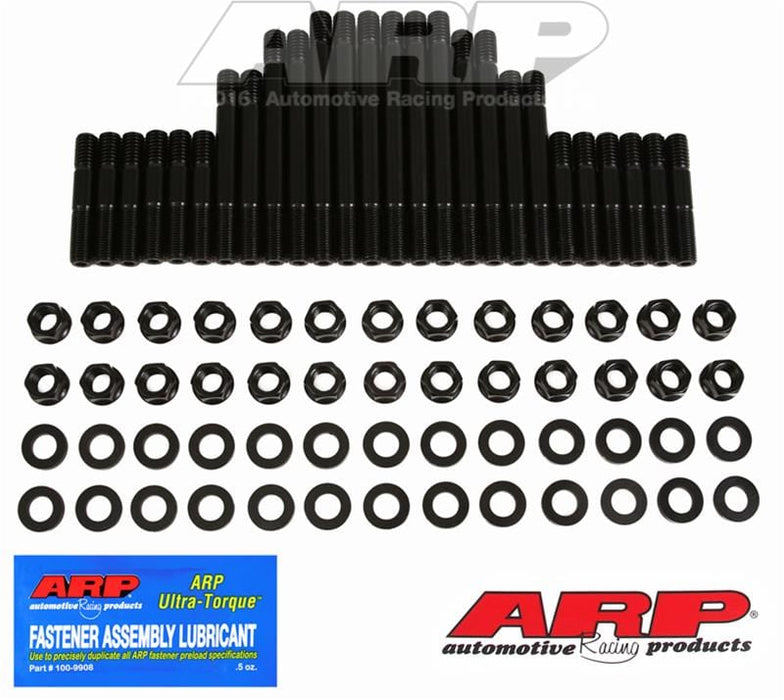ARP ARP Pro Series Cylinder Head Studs 233-4107 Autofit