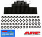 ARP ARP Pro Series Cylinder Head Studs 233-4107 Autofit